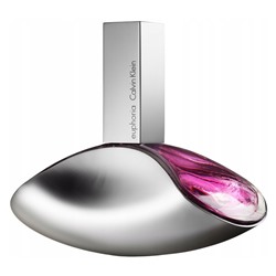 CALVIN KLEIN EUPHORIA edp (w) 100ml TESTER