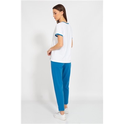 Kivviwear 40381.23, Майка