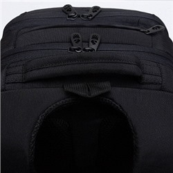 RG-566-2 Рюкзак школьный