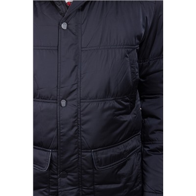 Куртка 16803 т.синий PAOLO MAX