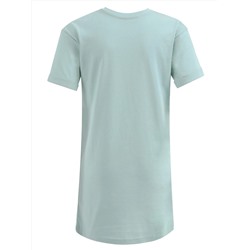 Апрель Платье 1ДПК4283001