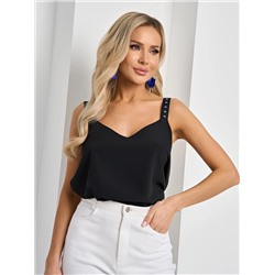 Топ арт. ШЮ218-1