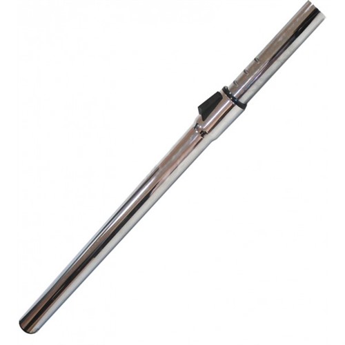 HEPA фильтр HBK117
