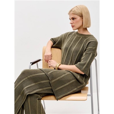 Комплект OLIVER, Хаки