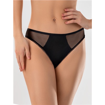 Трусы №8291 Ornella бразильяна Mioocchi