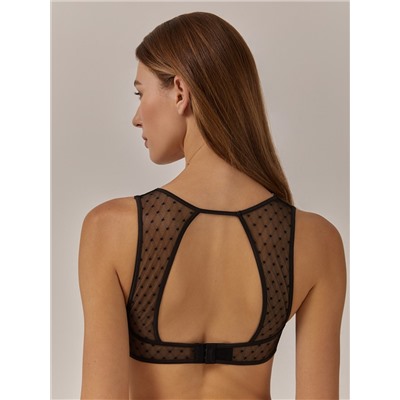 316922 Infinity Lingerie Бюстгальтер