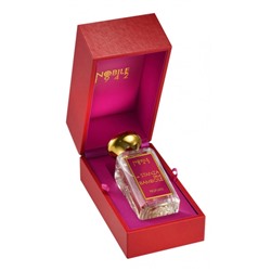 NOBILE 1942 LA STANZA DELLE BAMBOLE 75ml parfume