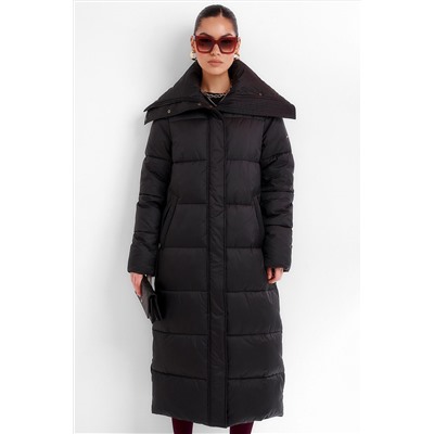 Пуховик HOOPS, 1204388