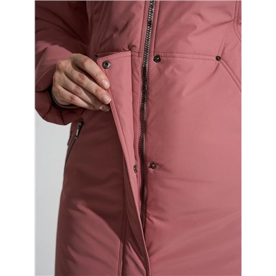 DIMMA Пальто 2506