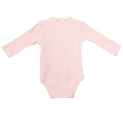 2152 Боди для малыша