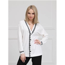 Джемпер М5-5386/2