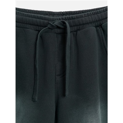 Acoola Брюки 20110460129