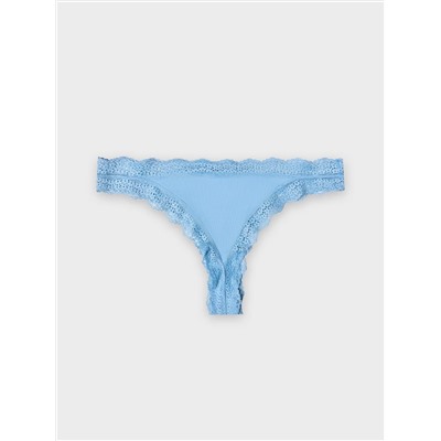 MARK FORMELLE Трусы 412804