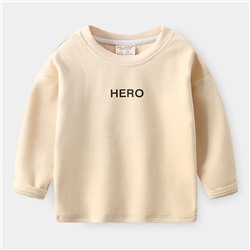 WELLKIDS tx2175