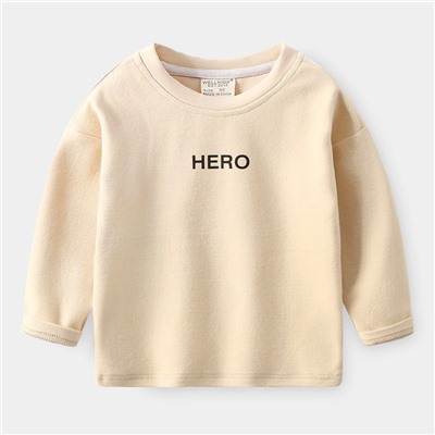 WELLKIDS tx2175