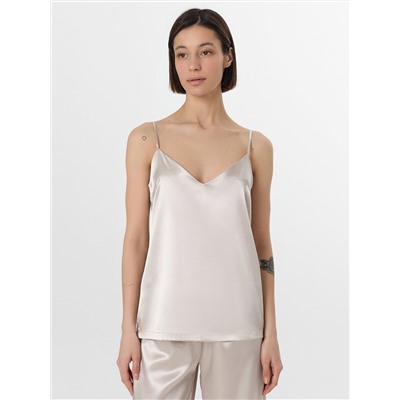 MARK FORMELLE Комплект 592646