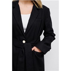 KOKOdea 7.14.1 черный, Жакет