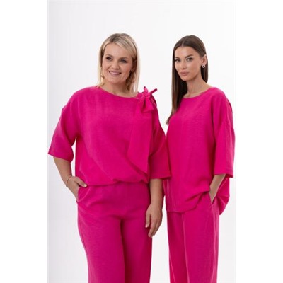 Kivviwear 4316-4315.05