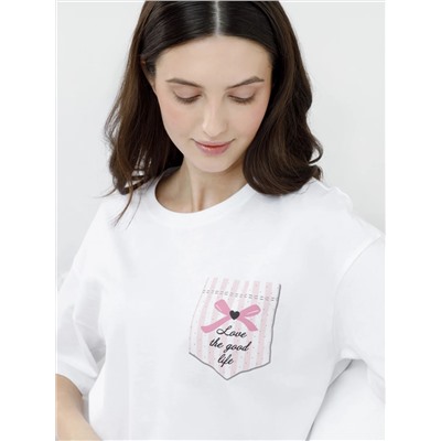 CROCKID Комплект МП 20143