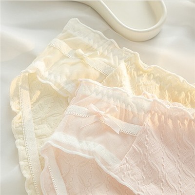 Трусики A36787170