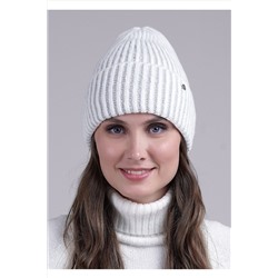 Шапка 1046535