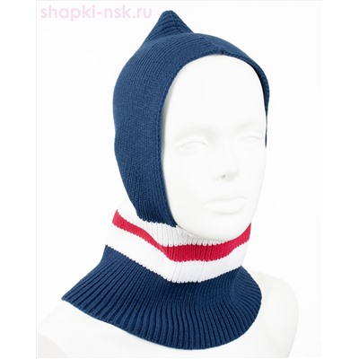 13161 MWT Шлем женский (55-56)