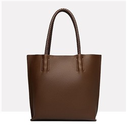 KAIDIFEINIROO  Сумка женская   5180