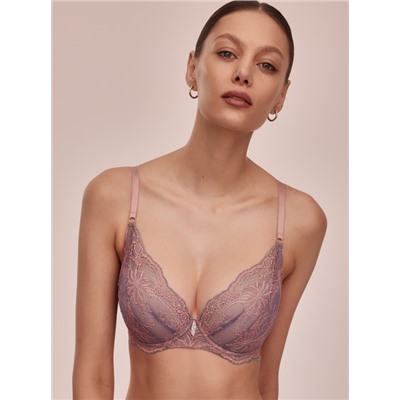 Бюст Madera P-UP Alles