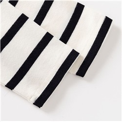 WELLKIDS  tx2621