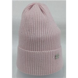 Шапка Cotton kids 25-012 дев 5-8 лет