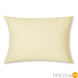 SleepiX ИСТИ желт К-т наволочек 50x70-2, 2пр., микромодал/поливискоза
