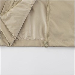 TSKIDS Ветровка  YR256