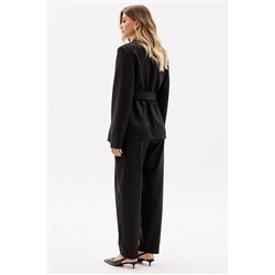 Брюки EOLA 2946 черный