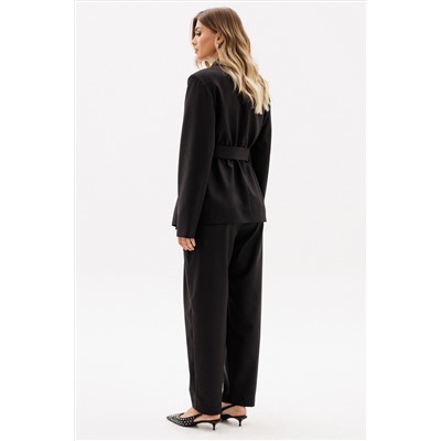 Брюки EOLA 2946 черный