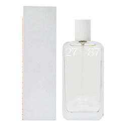 27 87 PERFUMES PER SE edp 87ml