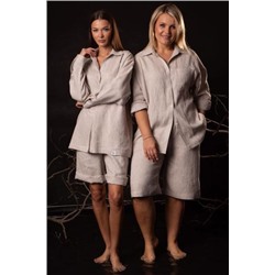 Kivviwear 4314-4317.02