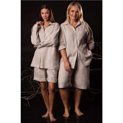 Kivviwear 4314-4317.02