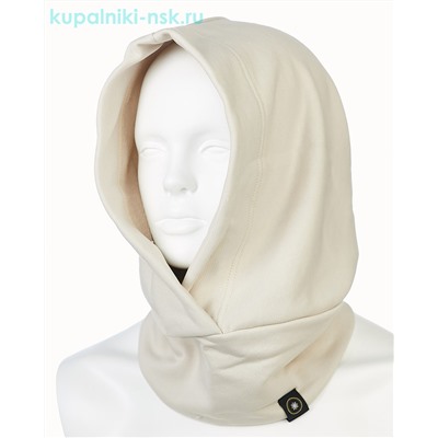 43002 Капор женский (57)