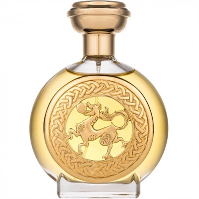 BOADICEA THE VICTORIOUS TIANGOU edp 1.5ml пробник