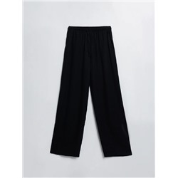 MARK FORMELLE Брюки 532431