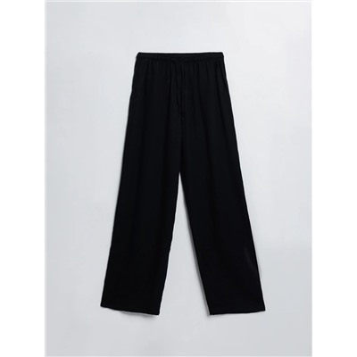 MARK FORMELLE Брюки 532431