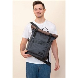 RQL-315-1 Рюкзак