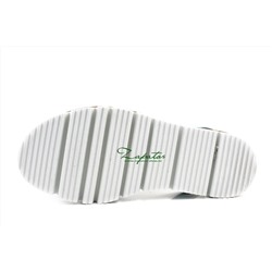 AB.Zapatos · 3202 celeste