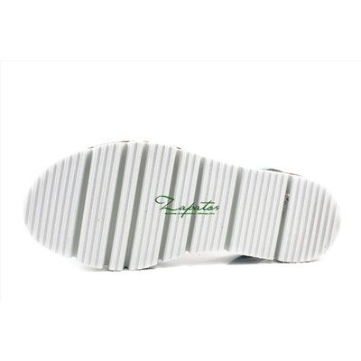 AB.Zapatos · 3202 celeste