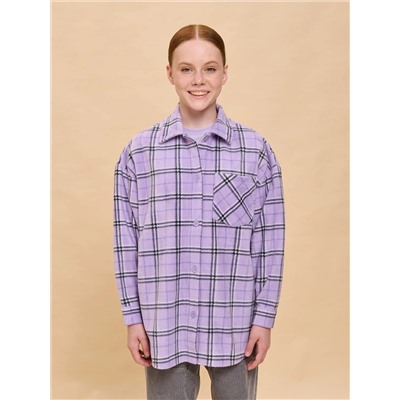 PELICAN Куртка GFCQ3362