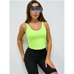 Топ арт. ШЮ011-6