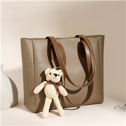Bags Сумка женская / PU кожа /    0408275