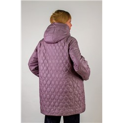 Куртка арт 335 Лайт большие размеры НАТАЛИ, 1196658