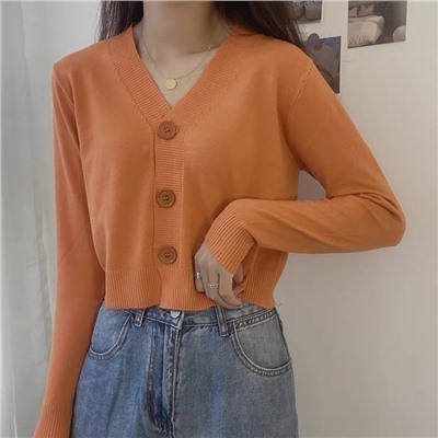Eleganzza Кофта женская 882