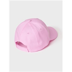PLAYTODAY Кепка 12622517
